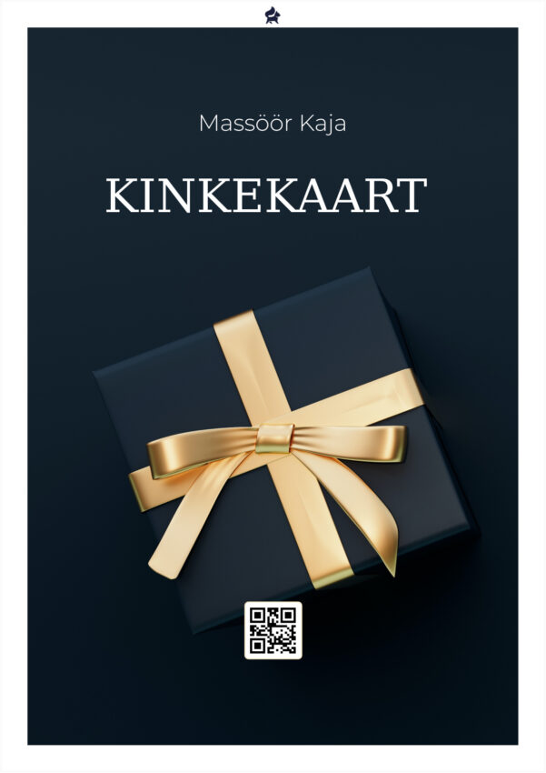 Kinkekaart - Image 2